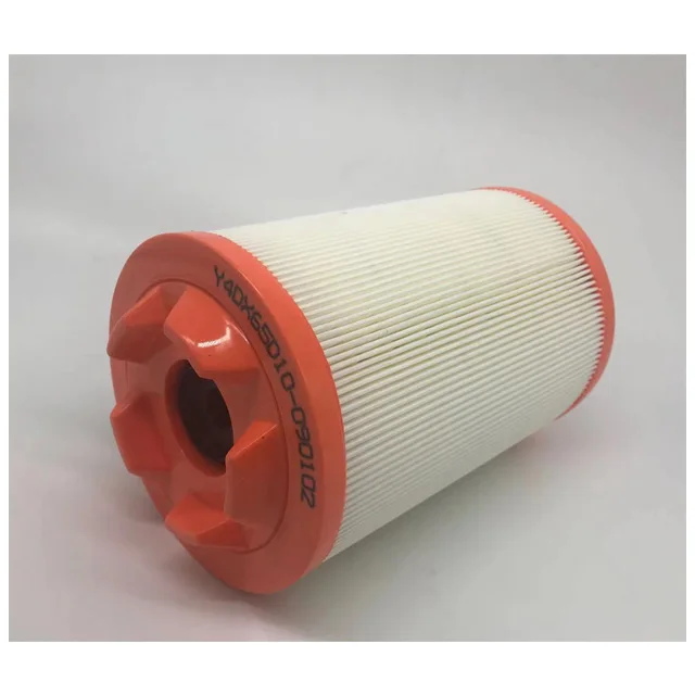FAWDE DIESEL ENGINE OIL FILTER FUEL FILTER AIR FILTER
