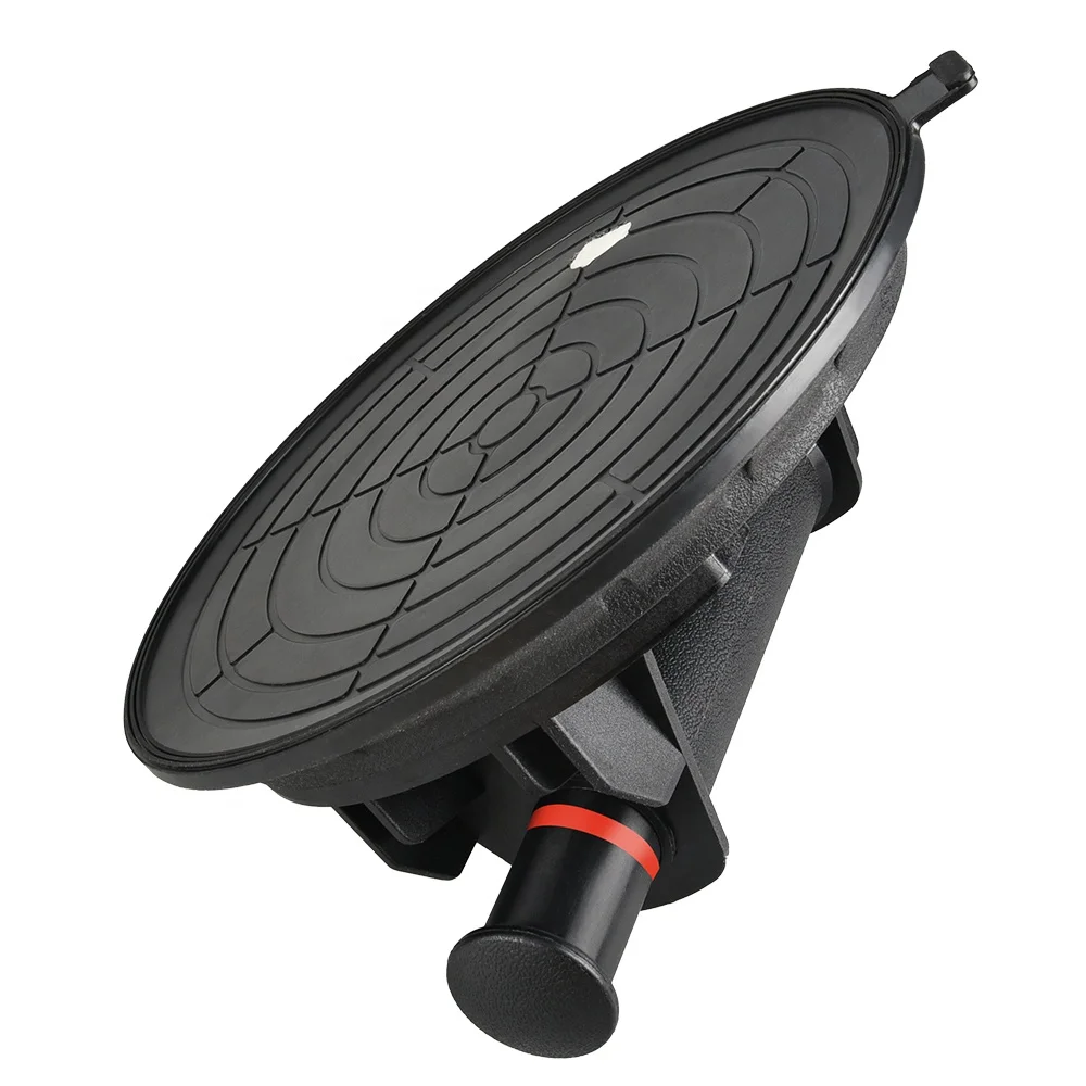 Hand Tool Lifting Glass Heavy Duty Vacuum Cup Tile Suction Cup Glass Rubber Sucker