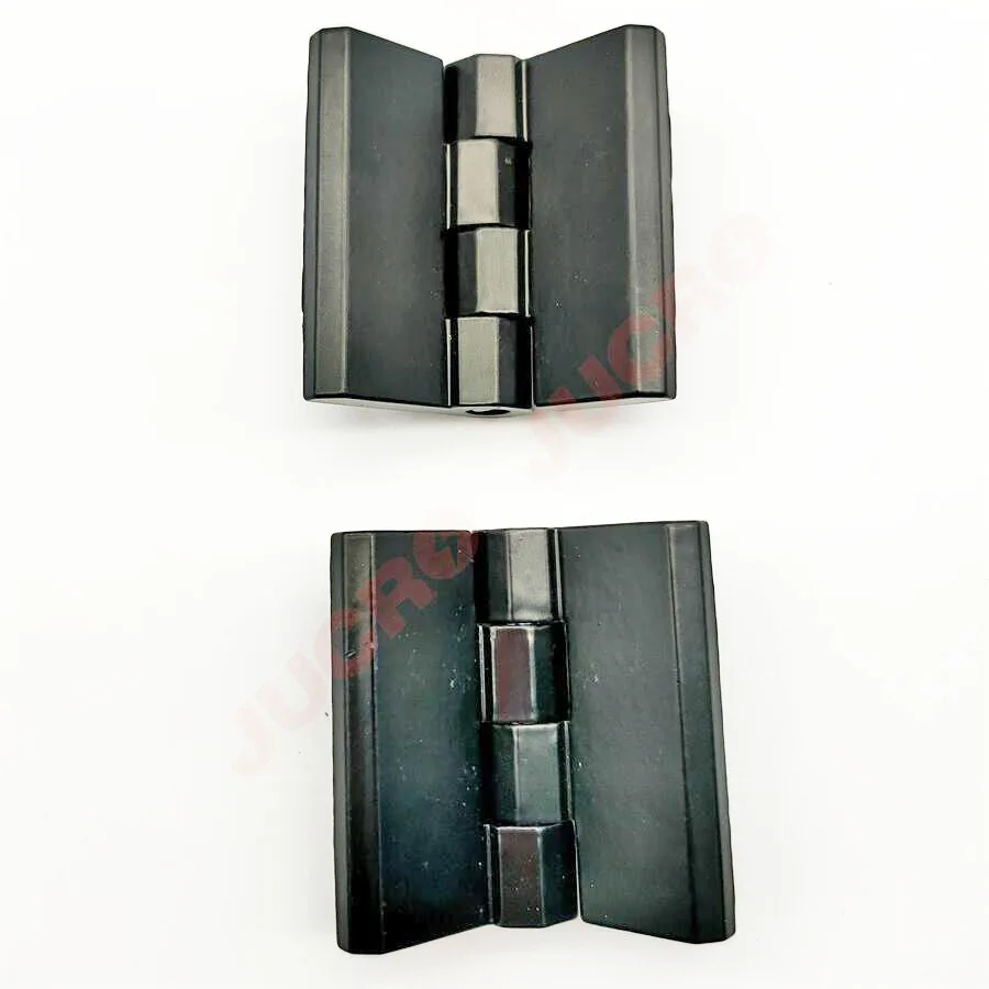 JH226-2A( HL050-2) электрическая панель петли коробка со стеклянными дверцами 90 градусов дверные