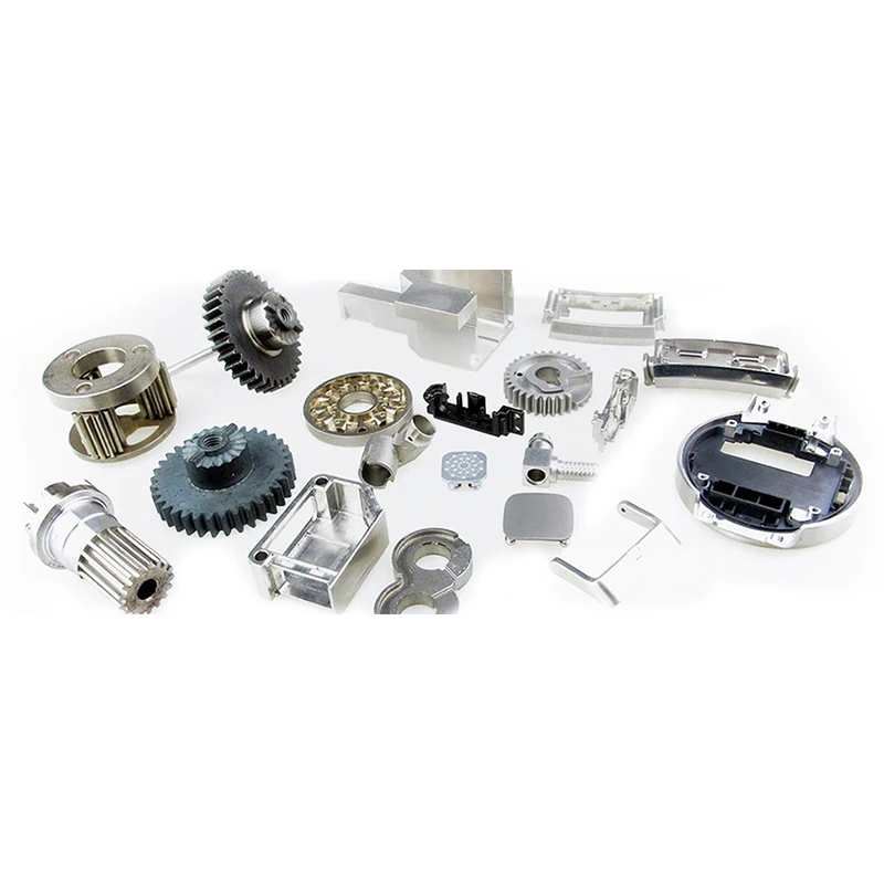 Custom Car Transmission Parts Mould  Apron Skid Plate Engine Guard for Toyota 2014-2020 Aluminum Lower Trim Panel 4runner