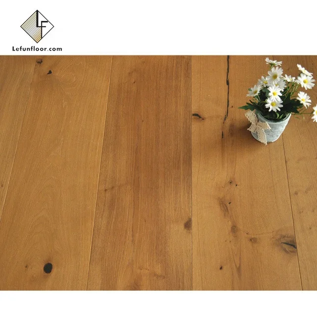 trade price oak timber parkett flooring parquet