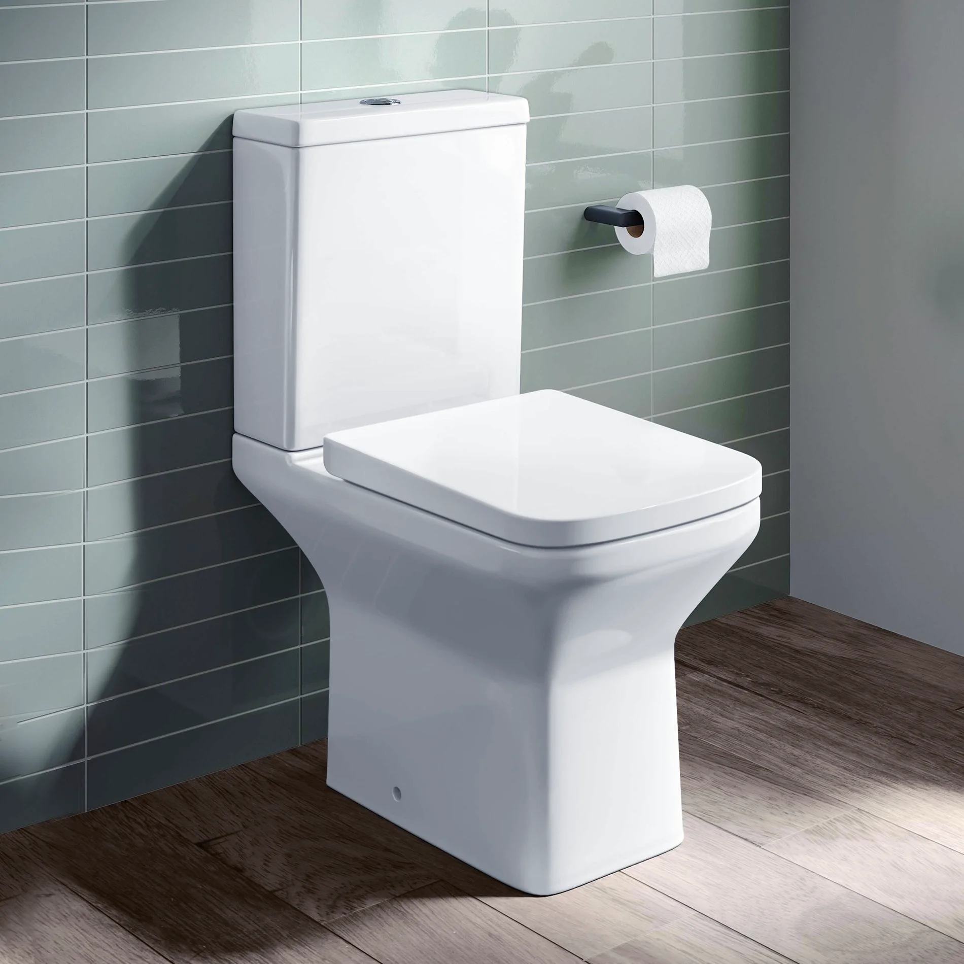 Toilette lavatory Shauchalay s trap cistern flush western Commode sanitary items 2 piece toilets english seat toilet bowl