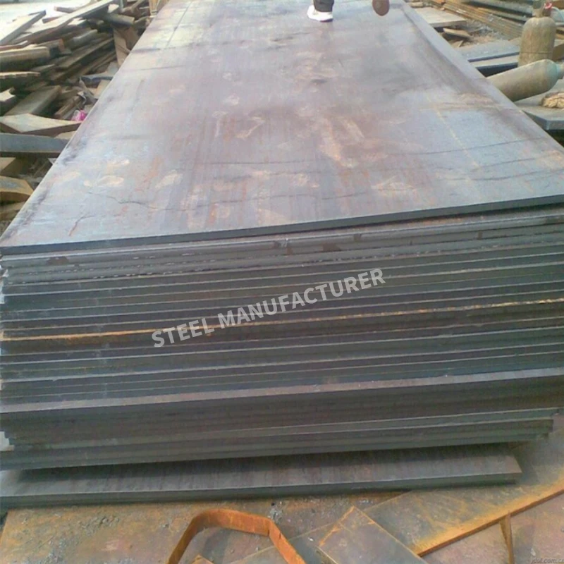 galvanized carbon steel strip,galvanized sheet Turkey