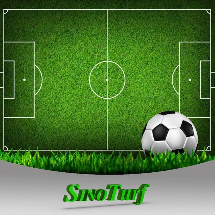 Different color synthetic grass, artificial lawn, grass