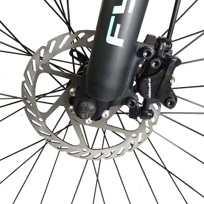 2021 Adult Buying Mens Bicycle 27.5inch Downhill Mountain Bike Price In Kenya