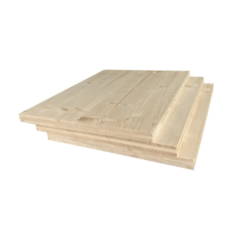 high quality CLT full picea asperata clt cross laminated timber