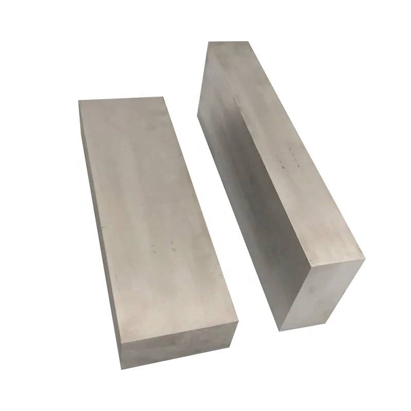 Лучшая цена титановый квадратный стержень титан за кг