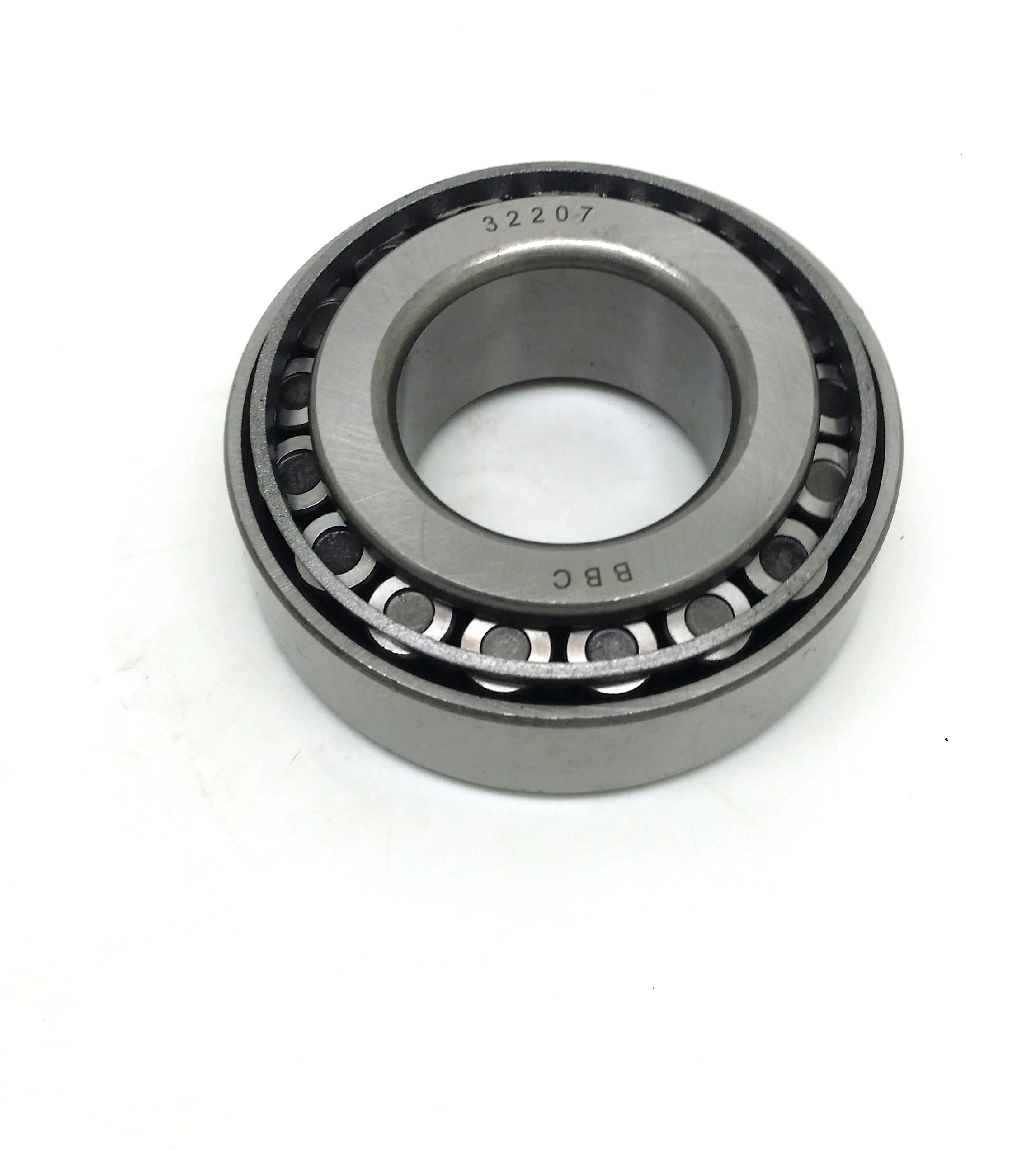 Taper Roller Bearing 32314 32314A HR32314J