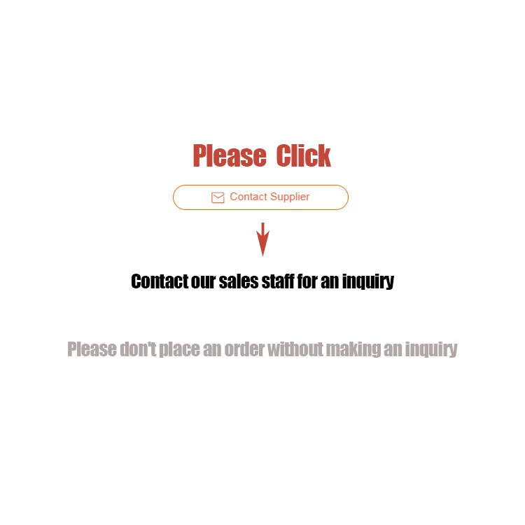 Недорогой Коврик для йоги по заводской цене от производителя цветной нескользящий коврик из ПВХ с принтом гимнастики и аэробики