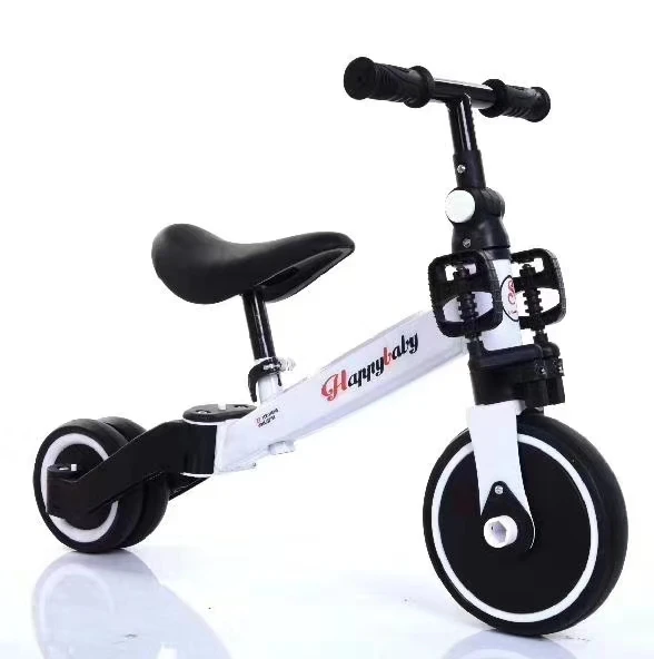 Ездить на экспорт детский велосипед, детский велосипед 12 дюймов детский велосипед баланса с железным каркасом