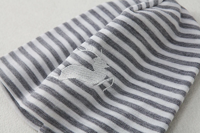 custom  multi colored winter warm fisherman headwear 100 unisex hats bandana kids merino wool beanie