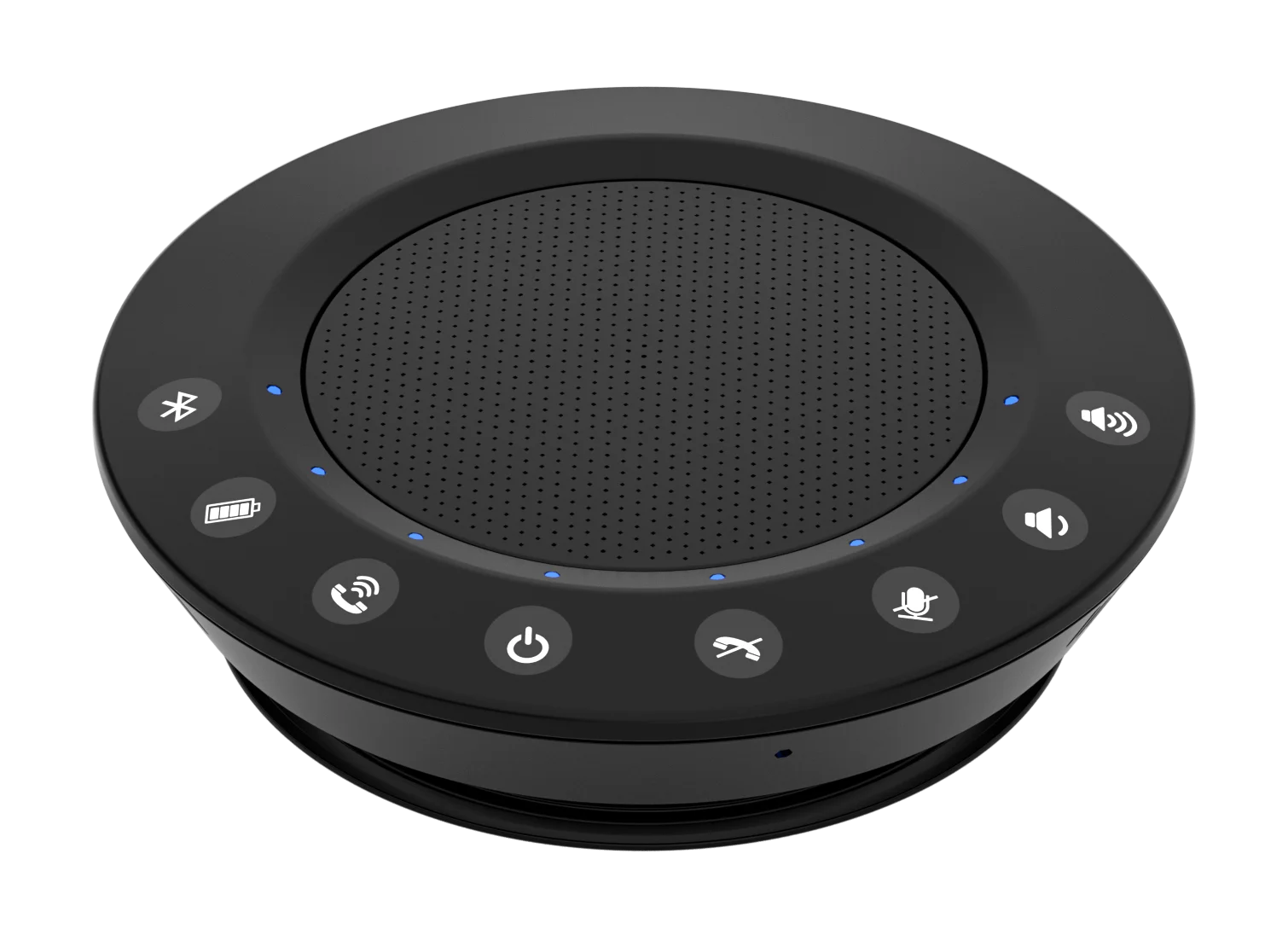 Small Meeting Room Video Camera Cheap Price Webcam HD Video Conference Camera With Microphone Speakerphone