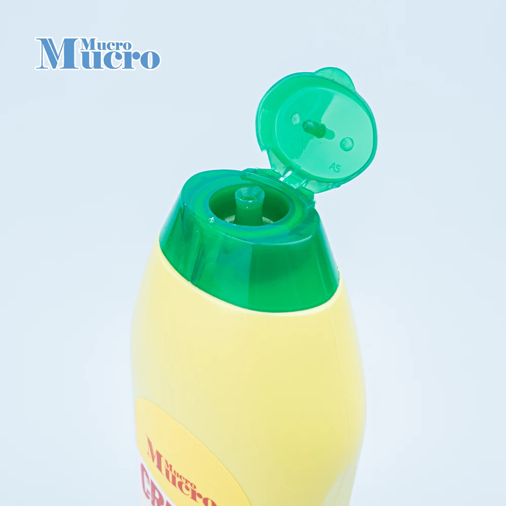 Household Cleaning Products Manufacturer Bio Home Multi Surface Cleaner All Purpose Cleaner Antibacterial Cream Liquid Degreser