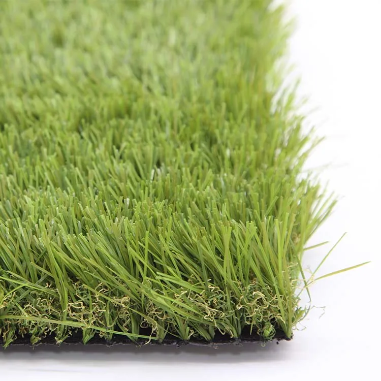 Synthetic Artificial Grass Turf Fake Faux Grass Lawn Carpet Price For Outdoor Garden Football Golf