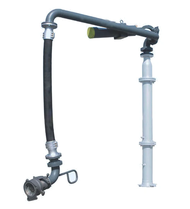 
China height quality Bottom Loading Arm Series 