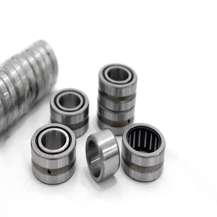 
good price one way needle roller bearing RNA4902 NA4902Needle bearing 