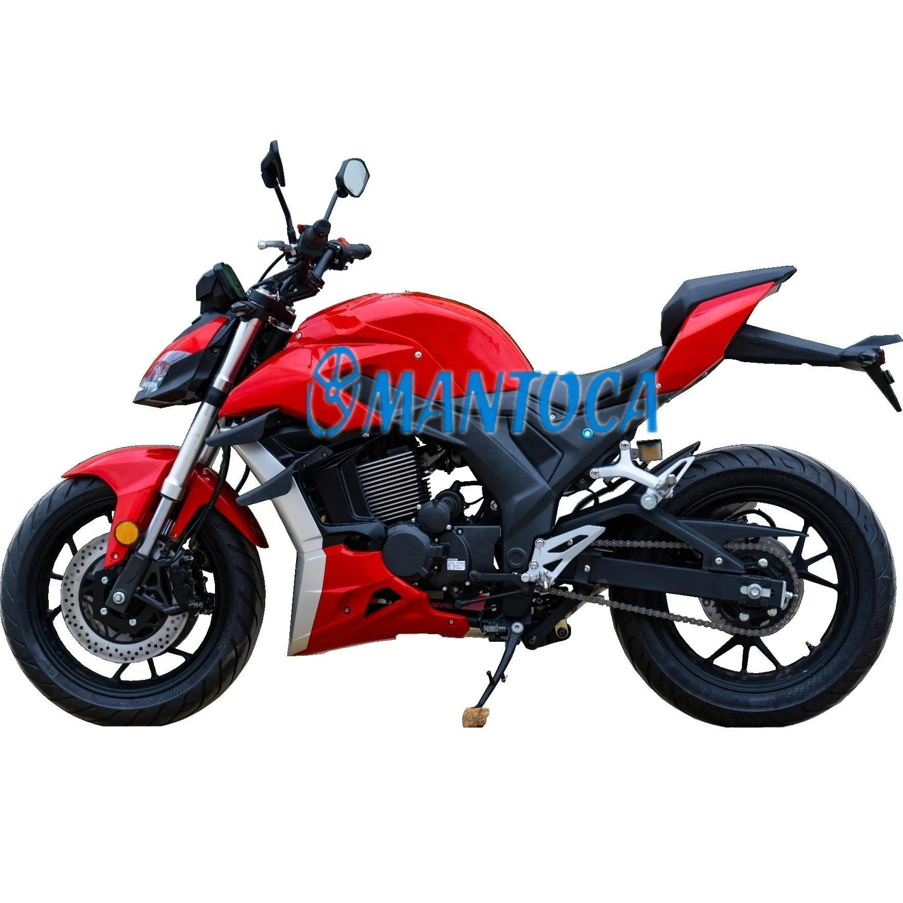 Street Fighter Racing Motorcycles Sports Motorcycle Street Motorcycles