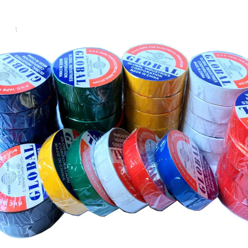 sheiring pvc making machine nitto denko electrical insulating tapes for electricity used electric treadmill tape
