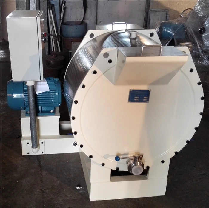 Universal Chocolate Conche Refiner conche machine chocolate pastes