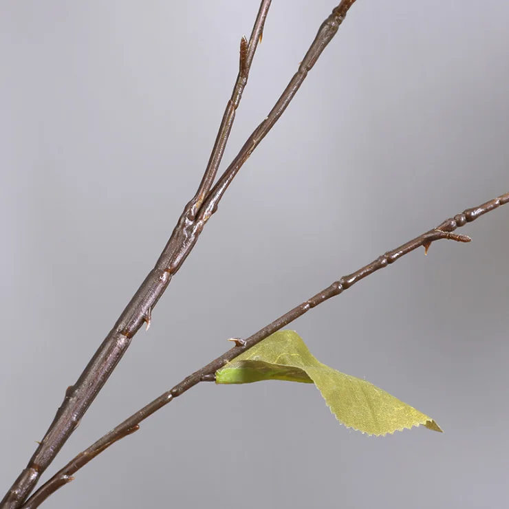 
3 heads hydrangea silk flowers artificial wedding stage flower backdrop 