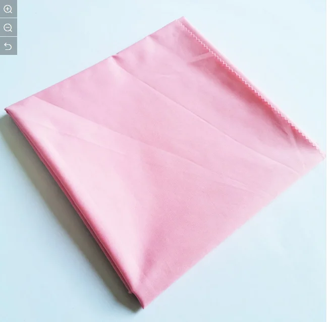 Дешевая хлопчатобумажная карточка twry Tiger камуфляжная ткань модная для