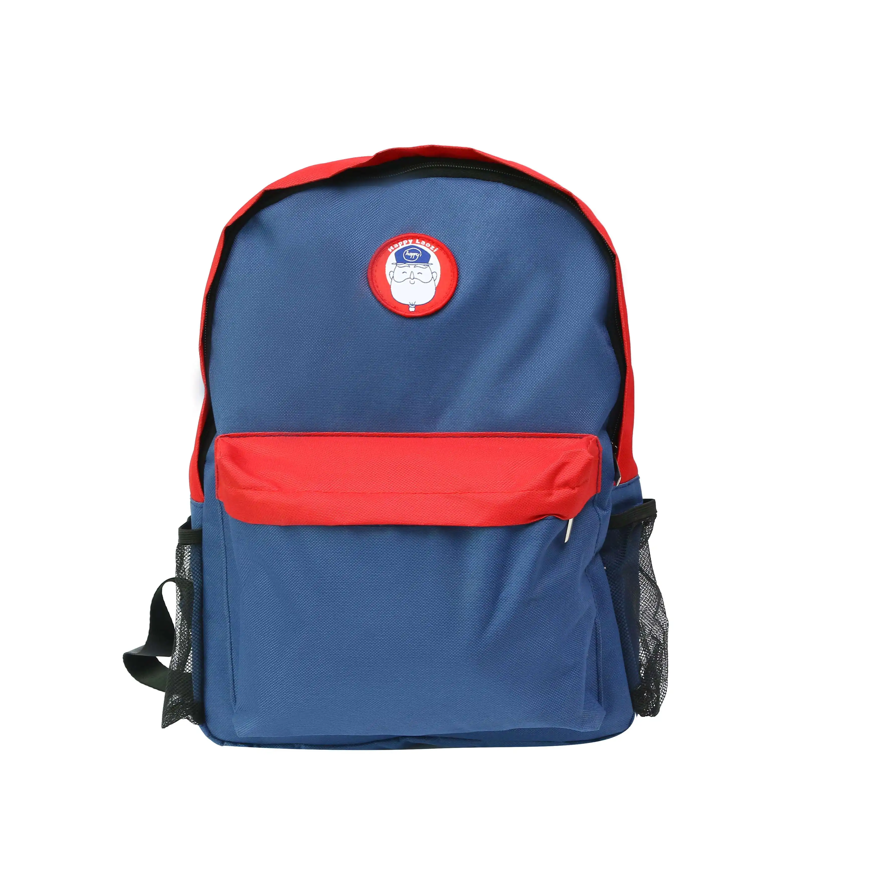 Cheap Lightweight Children Bookbags Kids Backpack Toddlers School Bags