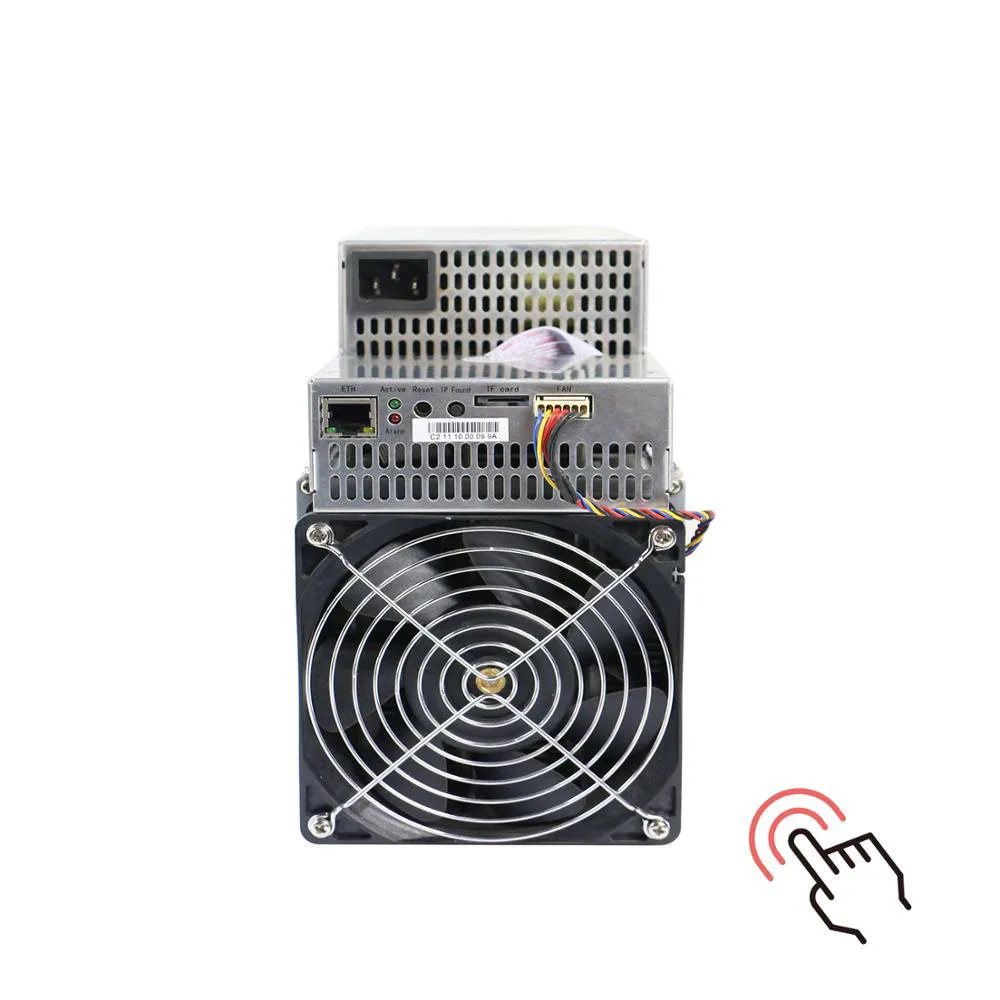  Новейшее оборудование для майнинга Whatsminer машина производства гашиша все в одном M20S M21S M30S M31S M32