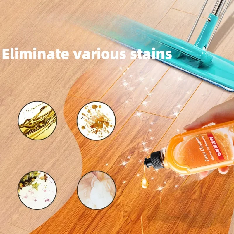 strong clean power liquid floor cleaner,liquid laminate floor cleaner,long lasting fragrance floor cleaner liquid