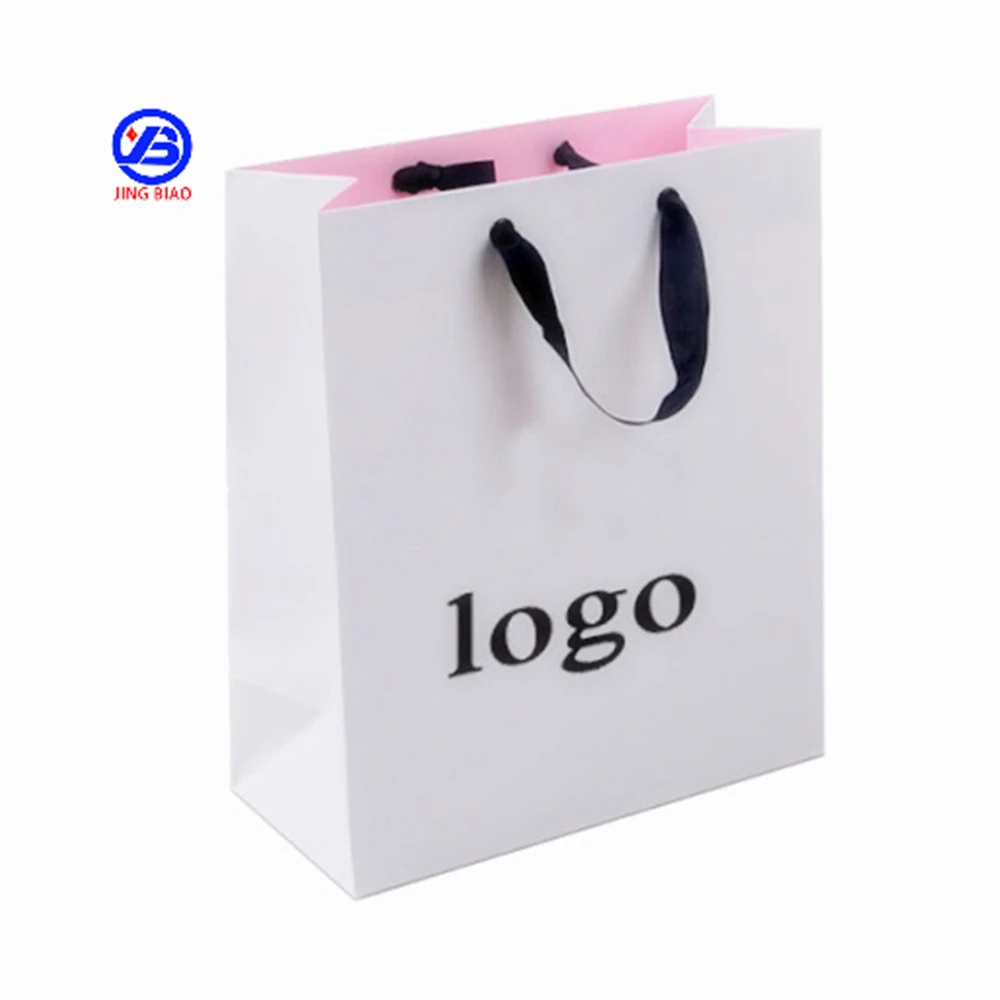 
 Аниме дистрибьютор Flipkart ластовицы ресницы мраморный пергамент доставка взять Виктория Каракас печенье ПВХ прочные коричневые бумажные пакеты  