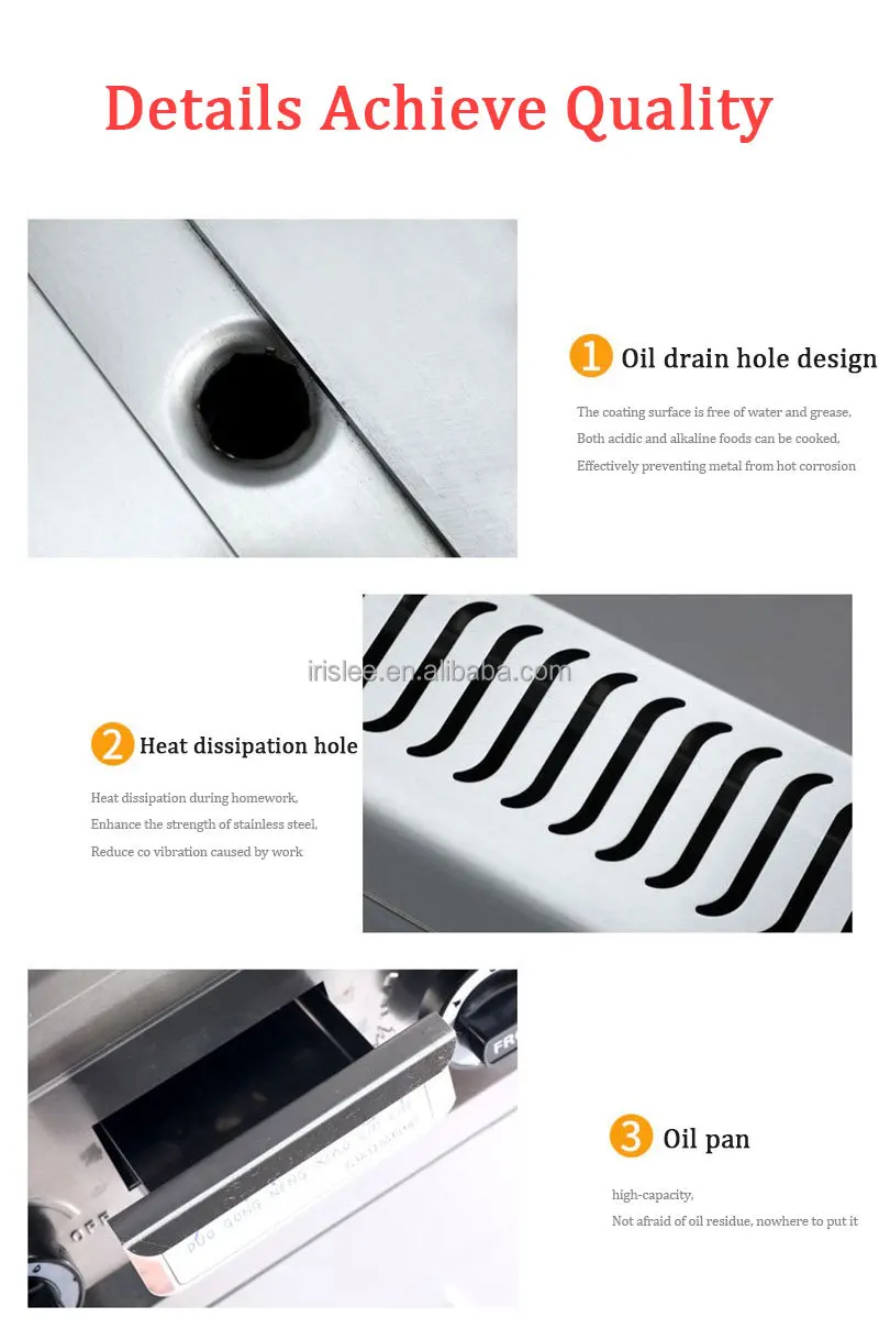 Mobile Camper Trailer Snack Food Truck Street Fast Catering Vending Cart Hot Dog Van With Ce Certification