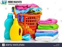 
Famous Konje detergent factory /washing powder price/raw materials for detergent powder making Sopp brand detergent powder 