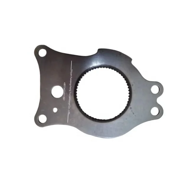 FOTON DAF MAN Transmission Parts  1325333016 gearbox synchronizer hub 1325 333 016