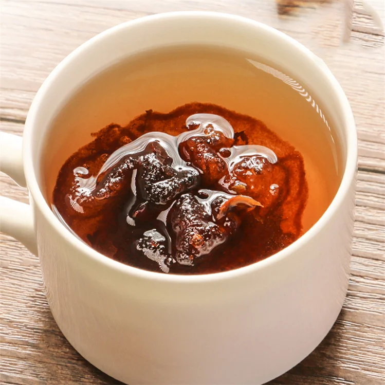 China Scaphium Scaphigerum /dried Malva Nut/ Sterculia Lychnophora For Drinking Best Price