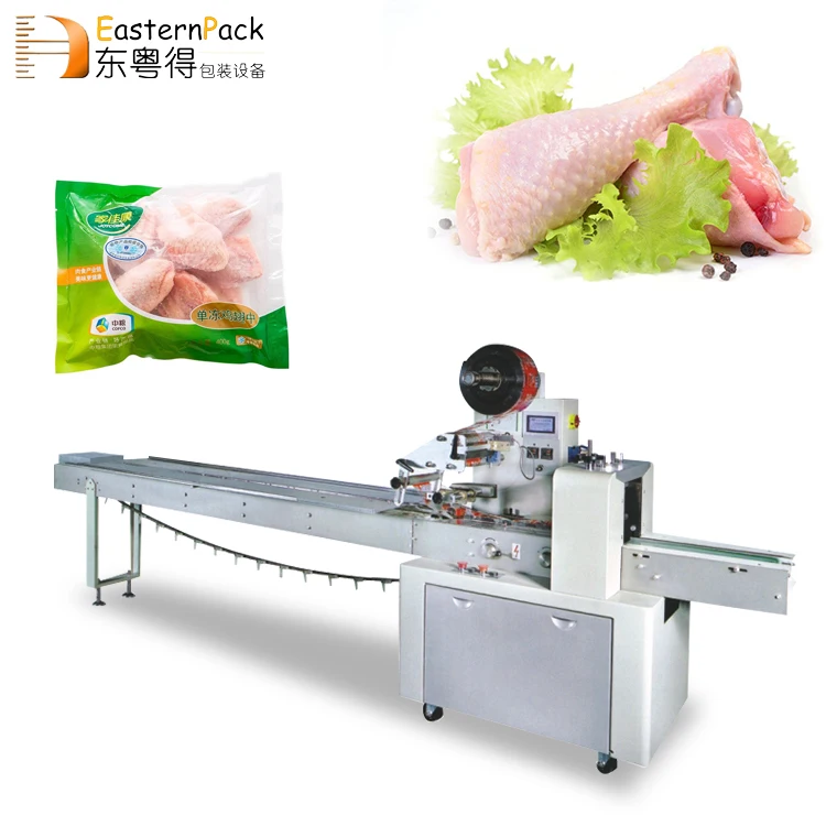 Автоматическая гигиеническая прокладка, вакуумный поддон для упаковки сумок для хлеба, лоток для упаковки мяса