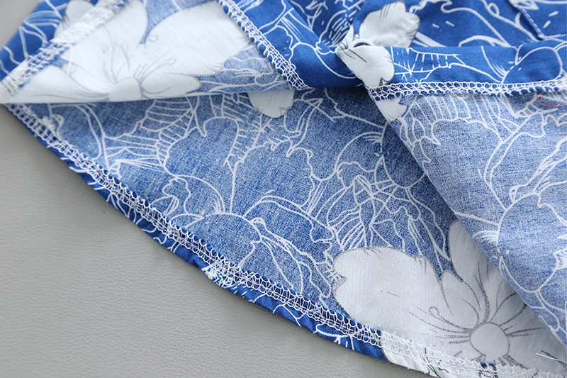 Для маленьких мальчиков удобные летние сандалии, повседневный спортивный костюм с короткими рукавами для девочек, костюм с футболкой для детей в возрасте от 1 до 4 стильная рубашка для мальчика, детское платье