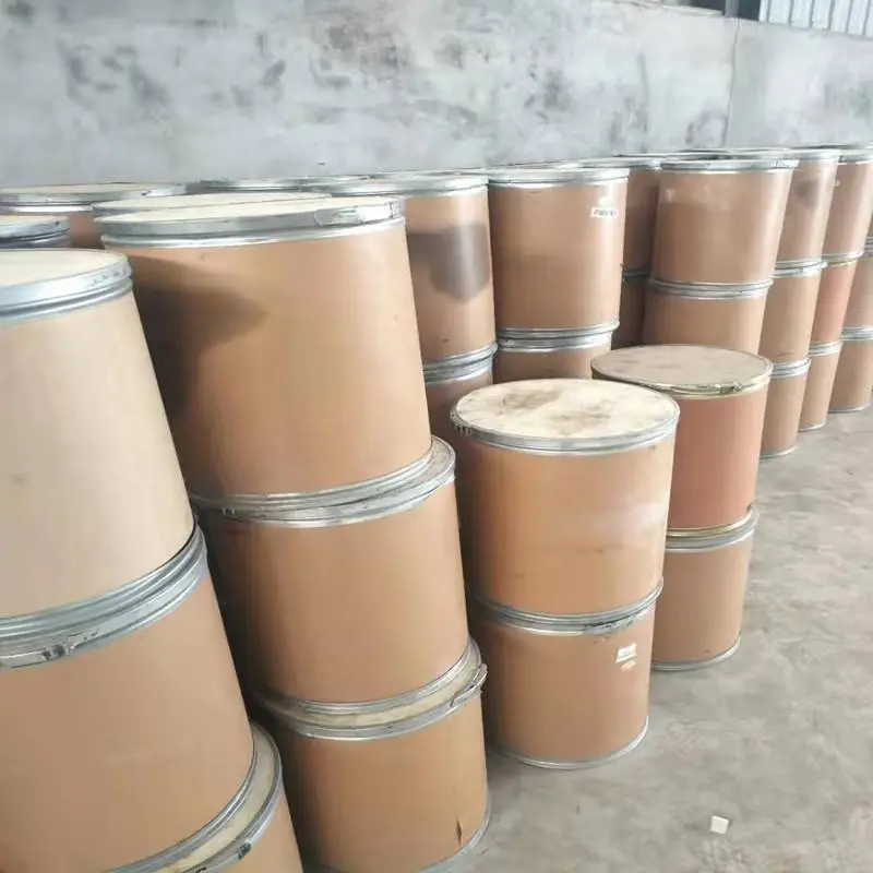 
High quality Manufacturers selling WHITE VASELIN for cosmetics and medical 