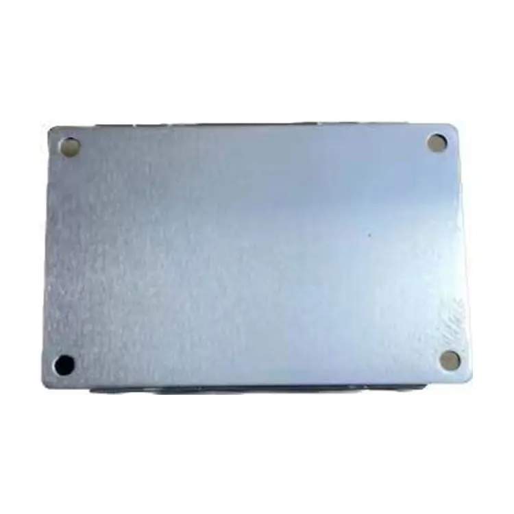 Оригинальный модуль центрального кондиционера TOSHIBA IPDU MCC-1603-05 2D16DA1 для