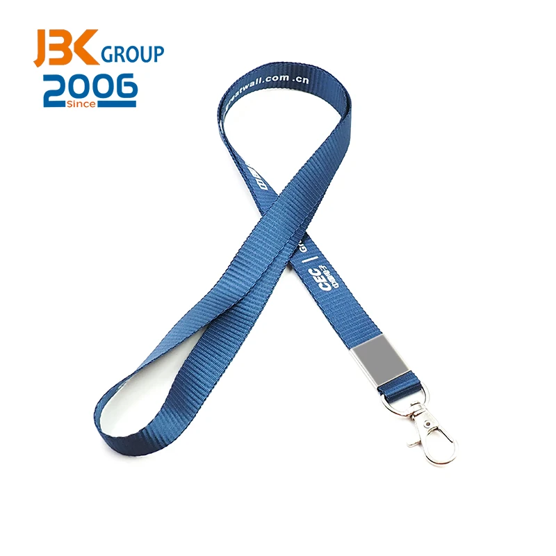 
Neck Lanyard Custom Printed Lanyards No Minimum Order Necklace Beer Holder Google Fan Pink Strap Airbus Vape Silicone Cell Phone 