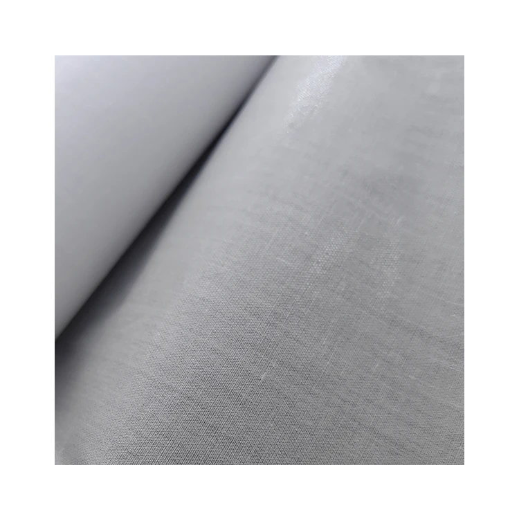 Качественное легкоплавкое Тканое 8330 для рубашек