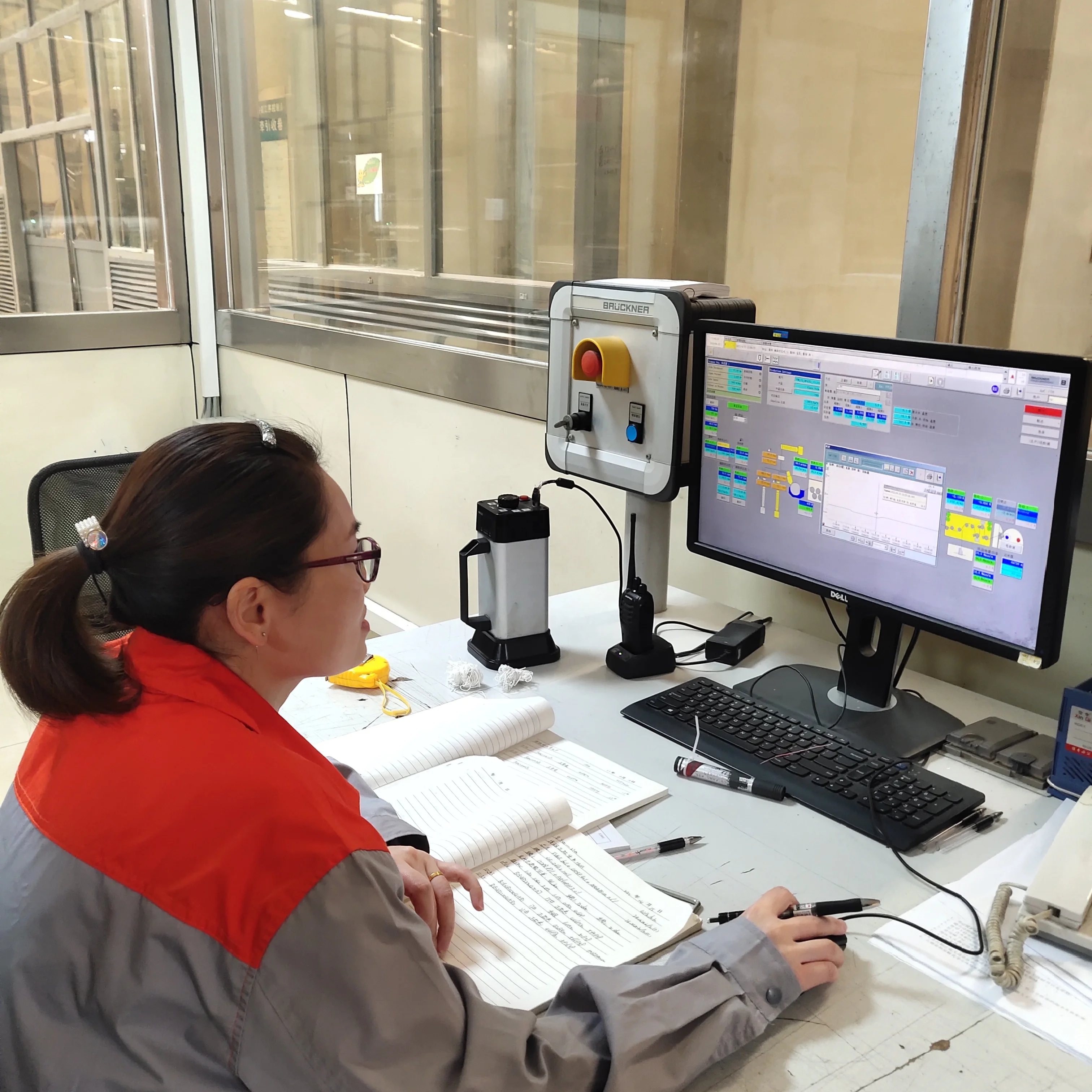 Matte  BOPP Film Packaging with lower price