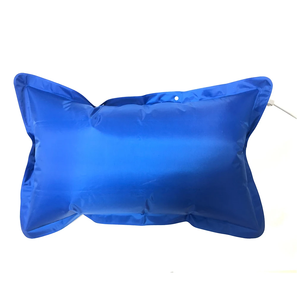Hospital 42L Portable Emergency Medical Oxygen Bag Oxygen Carry Bag Oxygen Pillow bag