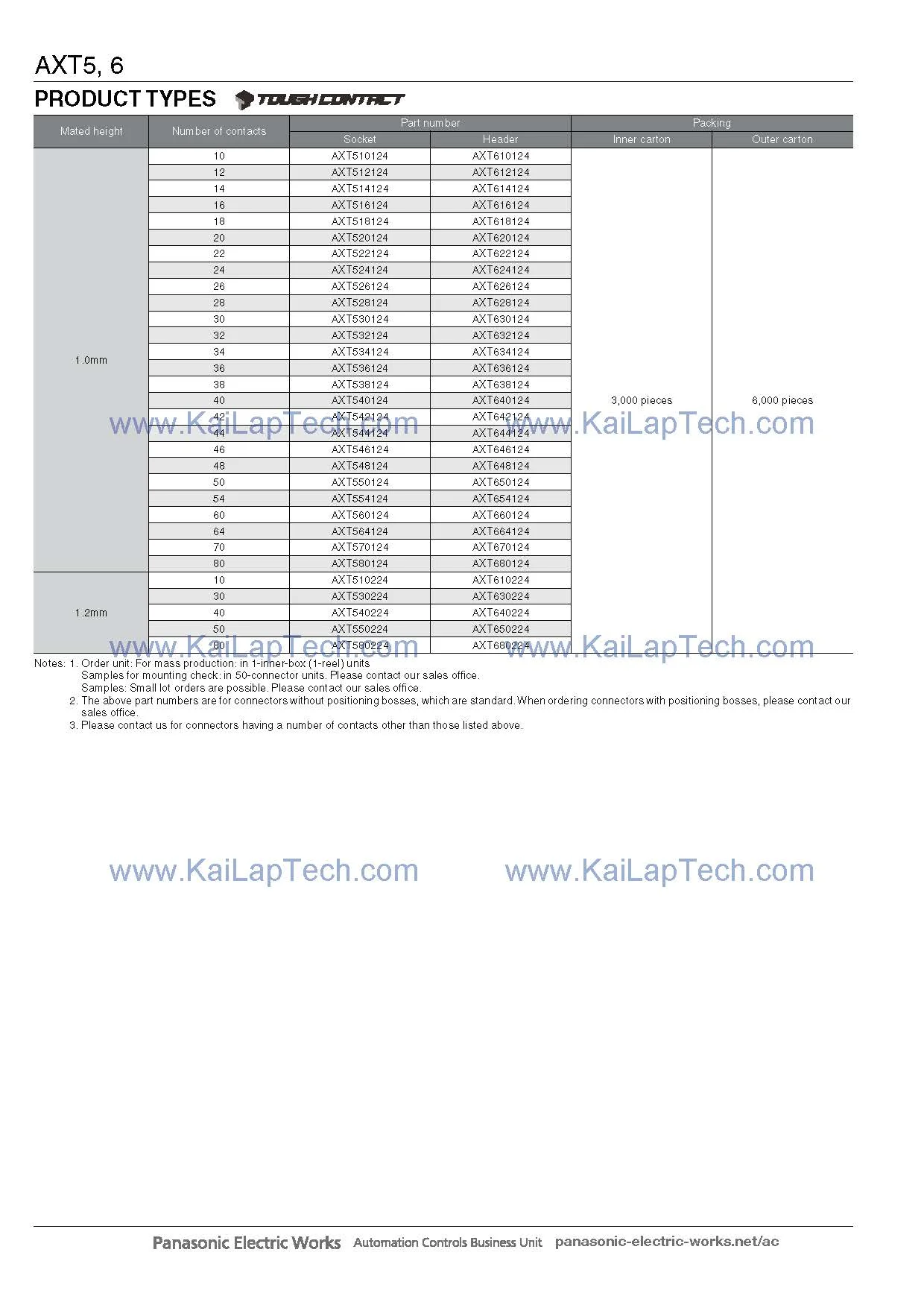 JAL-KM1-OV9712-1D V6.0 06.jpg