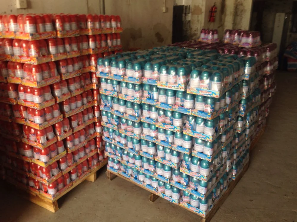 
High formula home car toliet air freshener air scent spray glade Aerosol Spray air freshener 