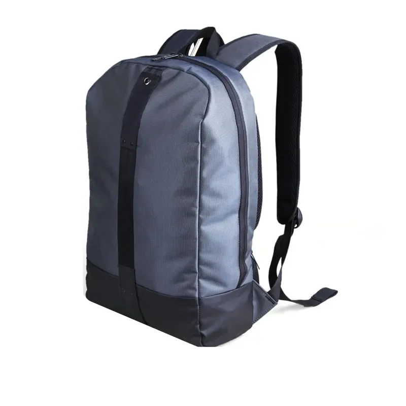 New designer Kingsons college student bag laptop case sport cooler backpack