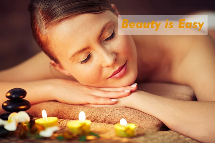 Better Homes And Gardens Scent Bursts Aera Scented Oil Reed Diffuser For Home Fragrance