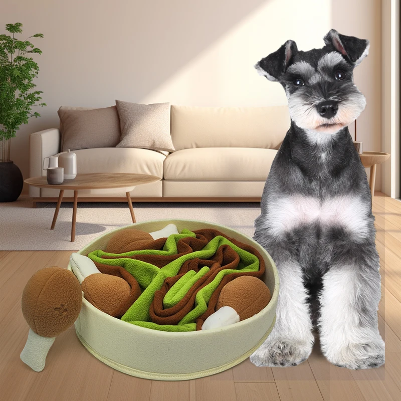 Pet training products high quality eco friendly chew dog toys