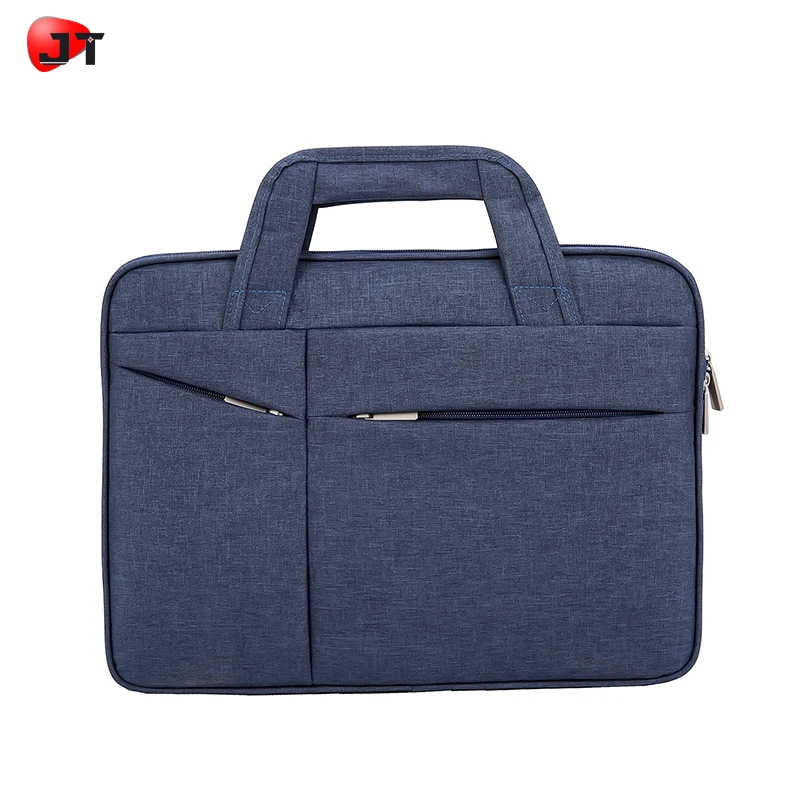2020 Multifunctional Luxury Men Canvas Backpack Sling Office Handbags Cotton Messenger Laptops Bag