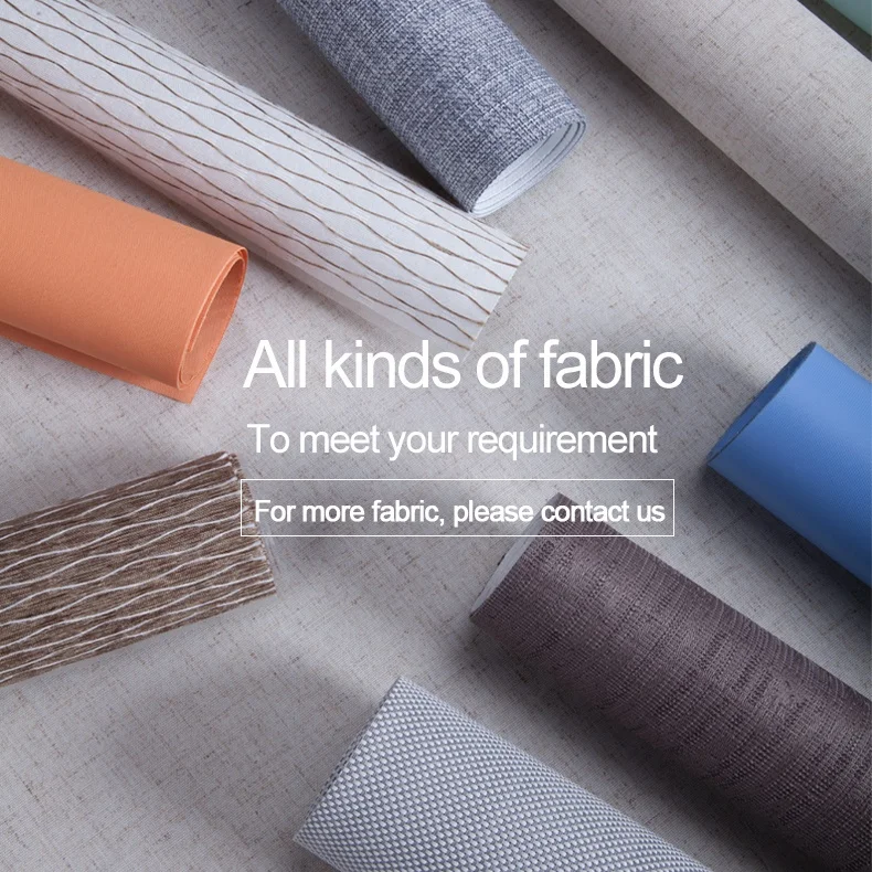 Factory directly supply motorised roller blinds, roller blind motor, motorized roller blind