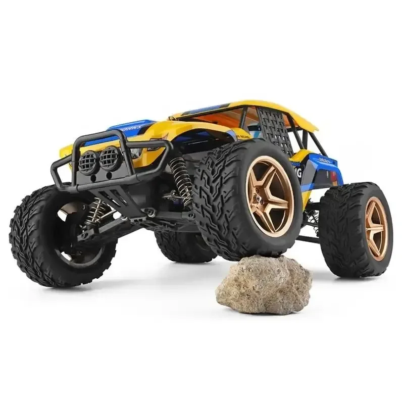 4WD 2 4 г 1:12 Масштаб RC электрический автомобиль высокоскоростной багги Rc скалолазание 4Wd самые быстрые модели автомобилей