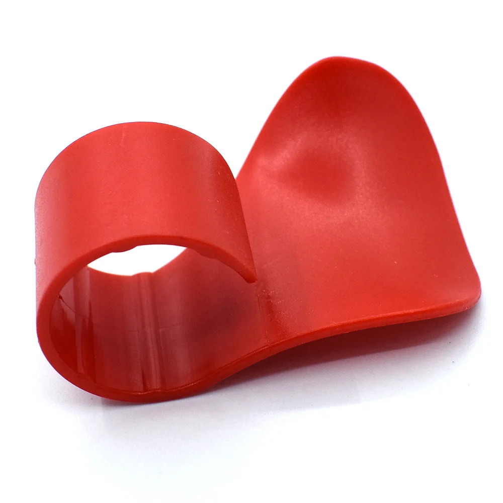 Motorcycle Throttle Grip Universal Moto Cruise Control Cruise Assist Hand Rest Control Grips Accelerator Handlebar Assis